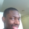 Montel Taylor