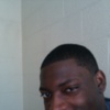 Montel Taylor