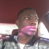 Montel Taylor