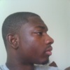Montel Taylor