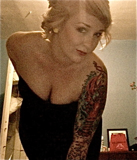 kateeejayne