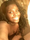 Ms.shay-b-day