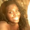 Ms.shay-b-day