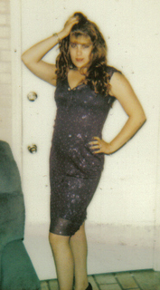 mandyhuggnkiss