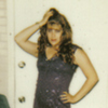 mandyhuggnkiss