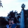 lov2travel
