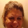 Stacey39