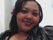 SOSOJUICY24