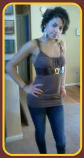 Essence_Of_Beauty07