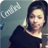 Essence_Of_Beauty07