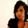 Essence_Of_Beauty07