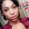 Essence_Of_Beauty07