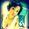 Essence_Of_Beauty07