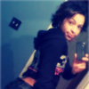 Essence_Of_Beauty07
