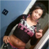 Essence_Of_Beauty07