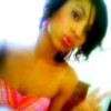 Essence_Of_Beauty07