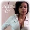Essence_Of_Beauty07