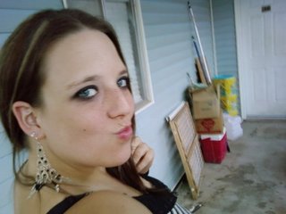 EmJean