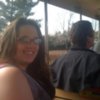 EmJean