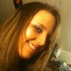 EmJean