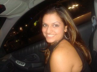 Siti23