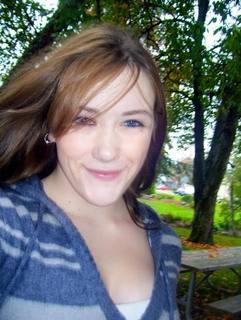 jessicar898x3x