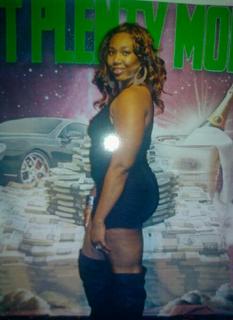 Mz.Tazz