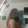 Mz.Tazz