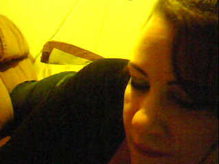 sexyn45cheryl