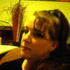 sexyn45cheryl