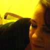 sexyn45cheryl