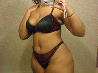 2hotn2wet