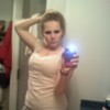Cutie_Giggles