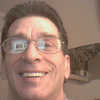 daviddavid53