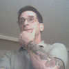 daviddavid53