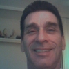 daviddavid53