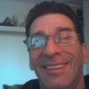 daviddavid53