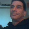 daviddavid53