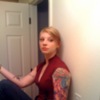87heather