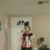 87heather