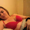 sexygirl199915