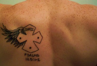 Boundless25