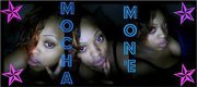 MOCHA_MONE