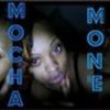 MOCHA_MONE