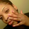 MOCHA_MONE