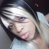 MOCHA_MONE