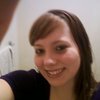 mommasgirl316