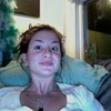 Katieeed123