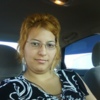 jessi82v