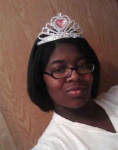 Lovejoi84